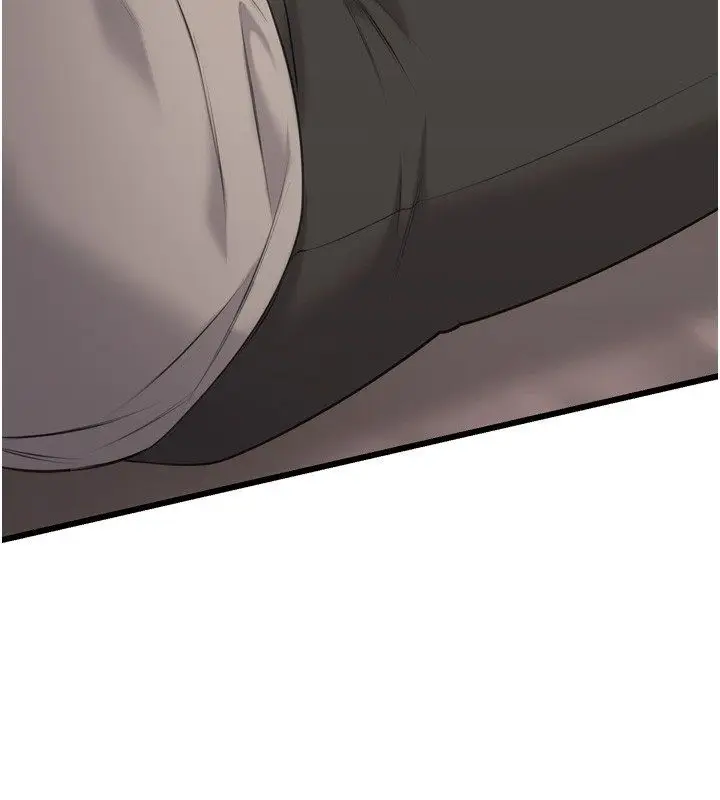 漫画《恋爱作弊百科》第5话第73张图