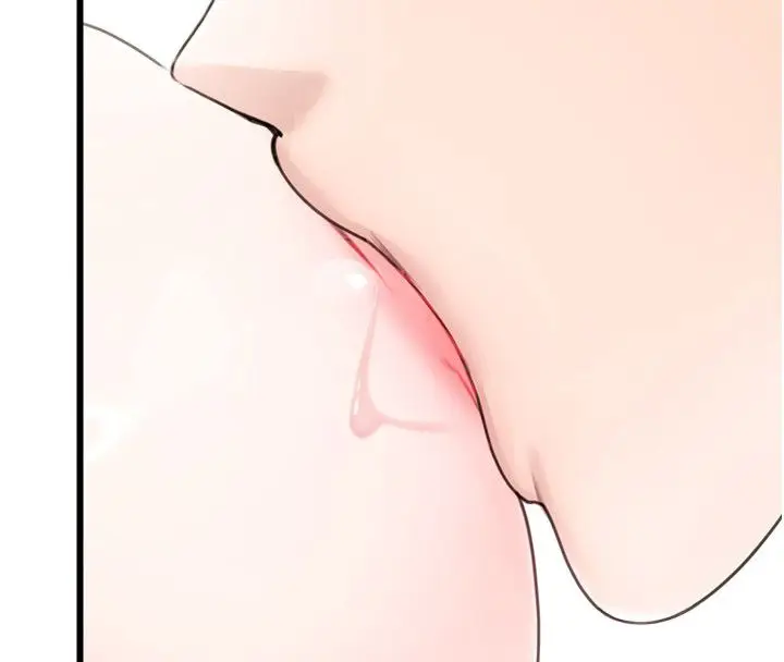 漫画《恋爱作弊百科》第6话第89张图