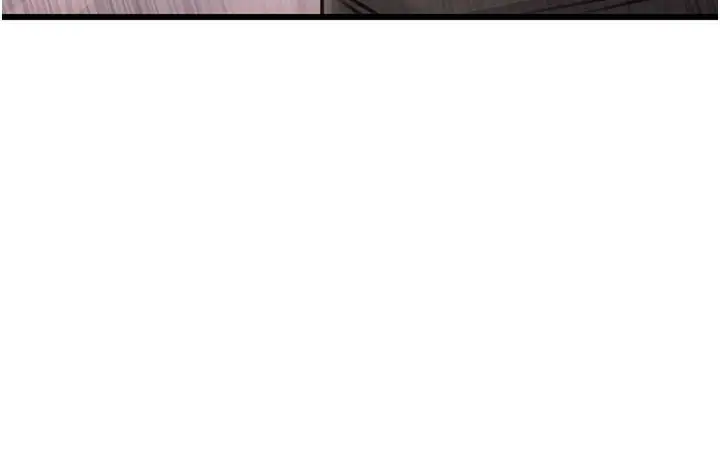 漫画《恋爱作弊百科》第6话第97张图