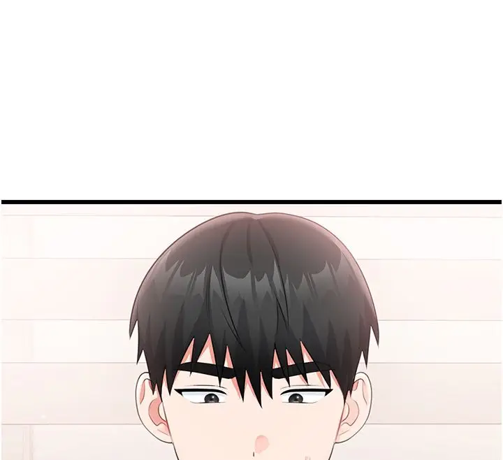 漫画《恋爱作弊百科》第7话第131张图