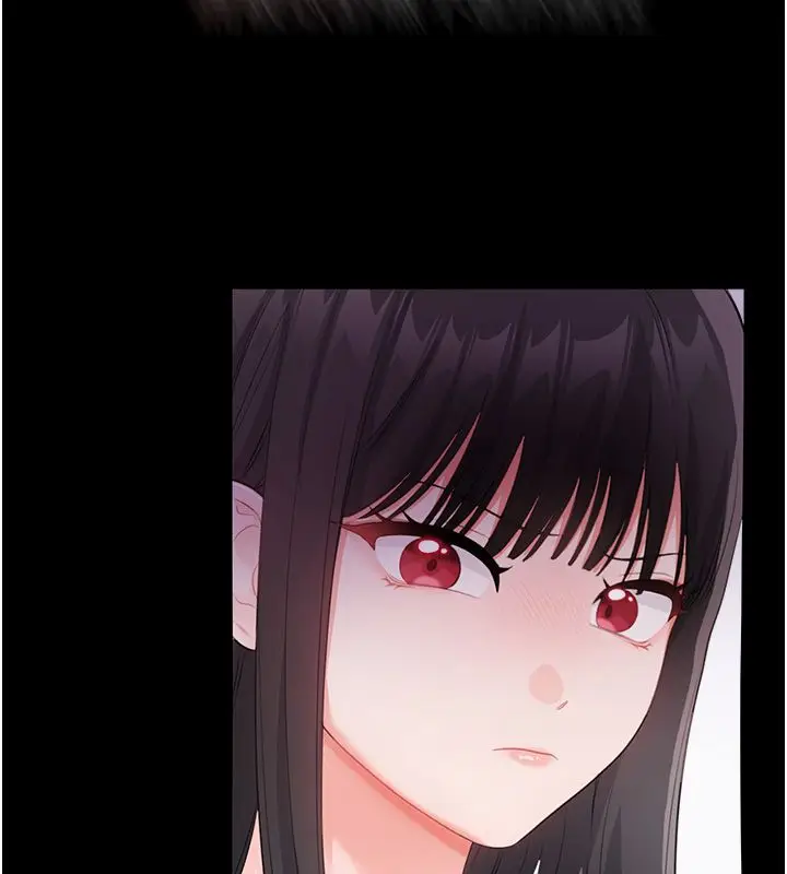 漫画《恋爱作弊百科》第7话第168张图