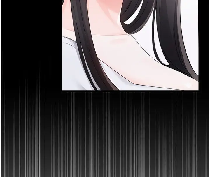 漫画《恋爱作弊百科》第7话第169张图