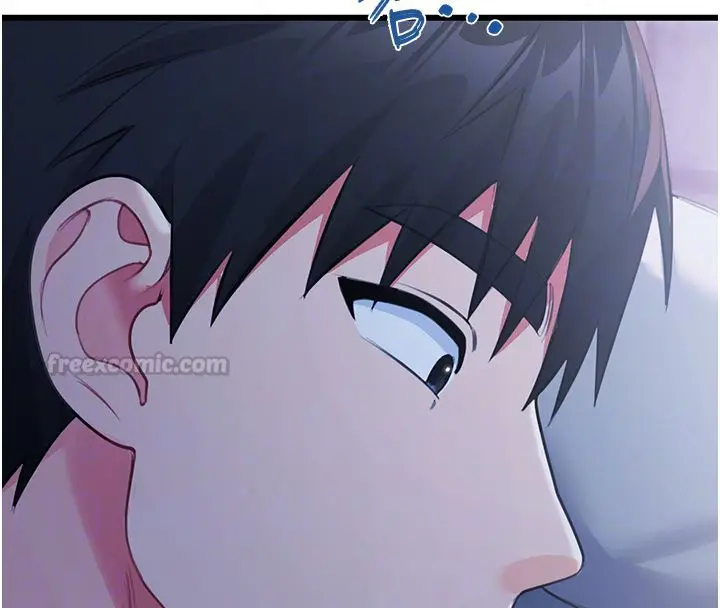 漫画《恋爱作弊百科》第7话第60张图