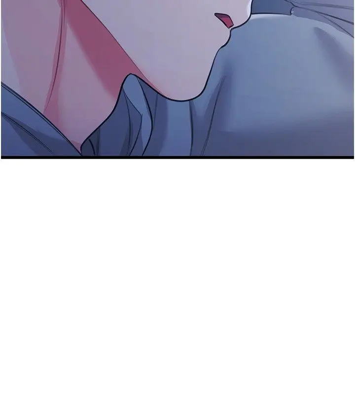 漫画《恋爱作弊百科》第7话第61张图