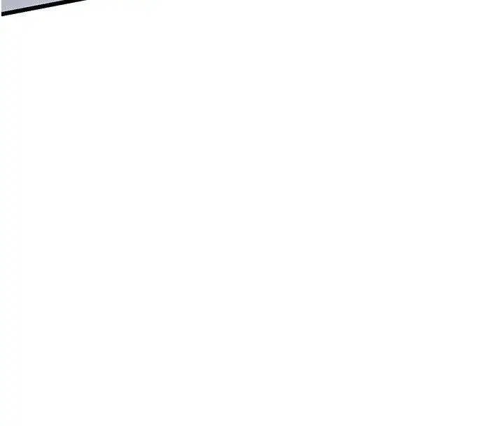 漫画《恋爱作弊百科》第7话第84张图