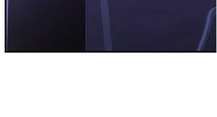 漫画《恋爱作弊百科》第8话第102张图