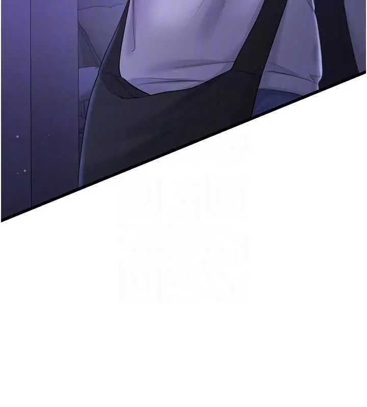 漫画《恋爱作弊百科》第8话第122张图