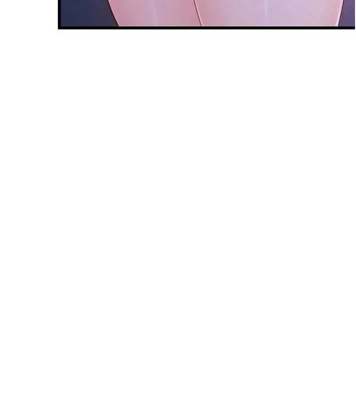 漫画《恋爱作弊百科》第8话第131张图