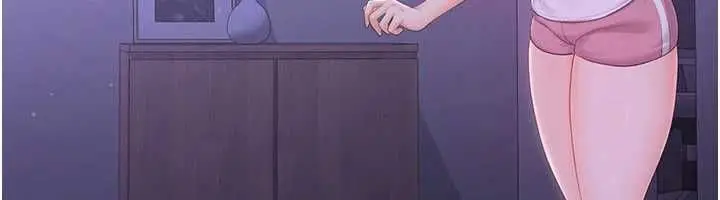 漫画《恋爱作弊百科》第8话第174张图
