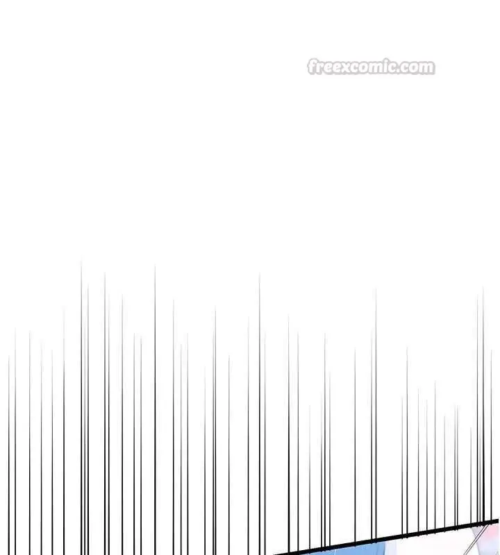 漫画《恋爱作弊百科》第8话第30张图