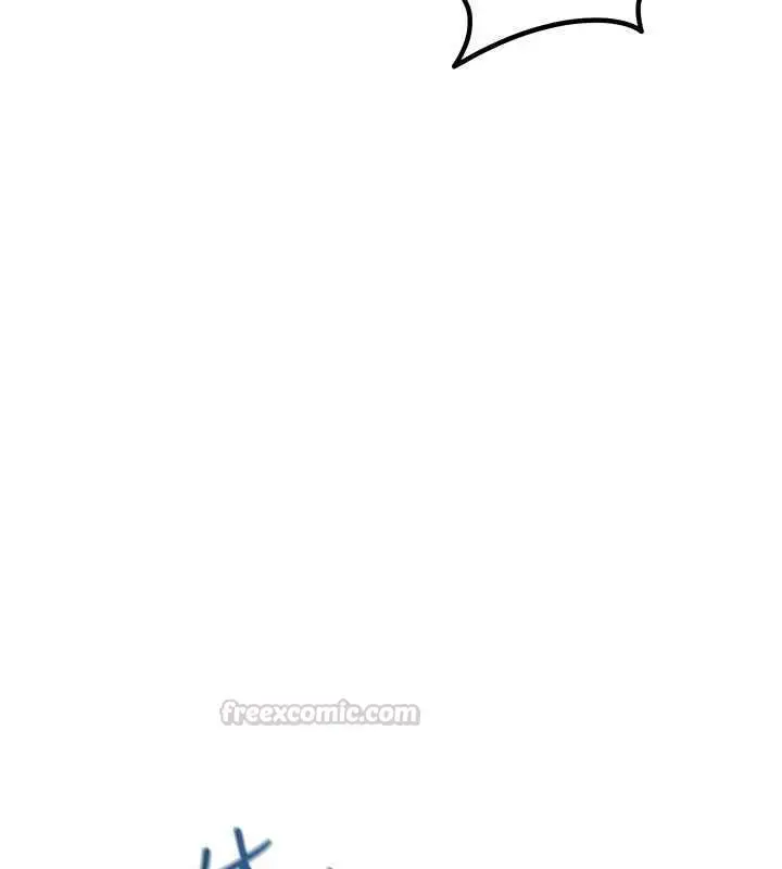 漫画《恋爱作弊百科》第8话第45张图