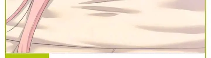 漫画《恋爱作弊百科》第8话第67张图