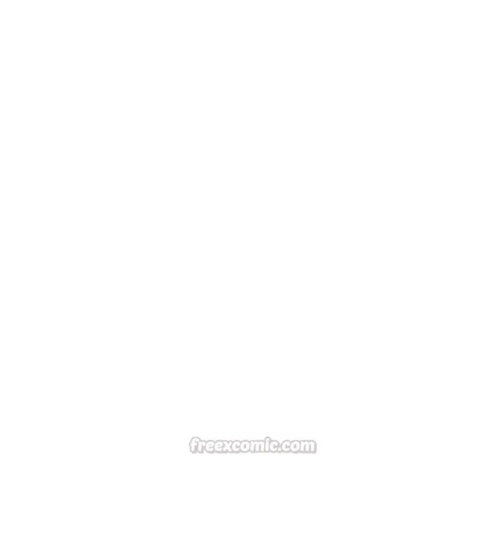 漫画《恋爱作弊百科》第8话第75张图