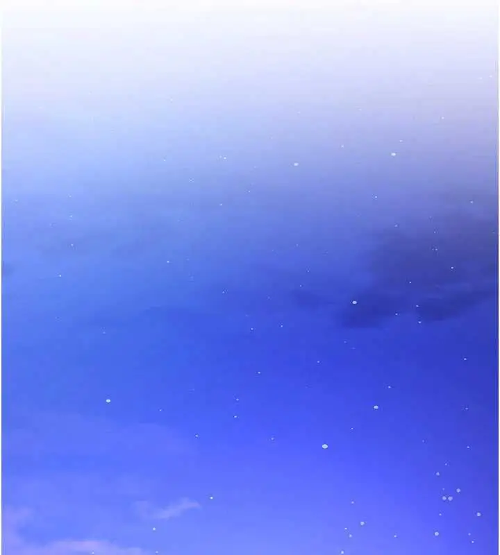 漫画《恋爱作弊百科》第8话第94张图