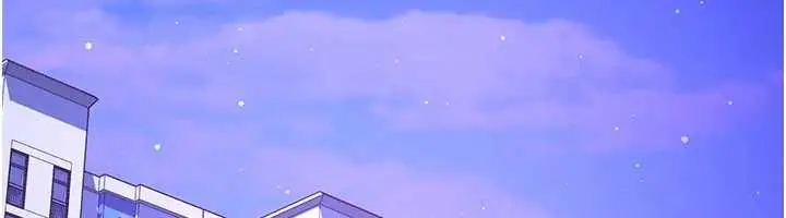 漫画《恋爱作弊百科》第8话第95张图