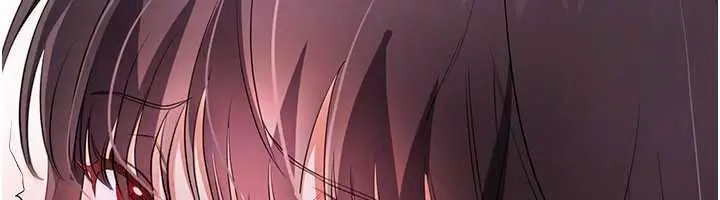 漫画《恋爱作弊百科》第9话第106张图