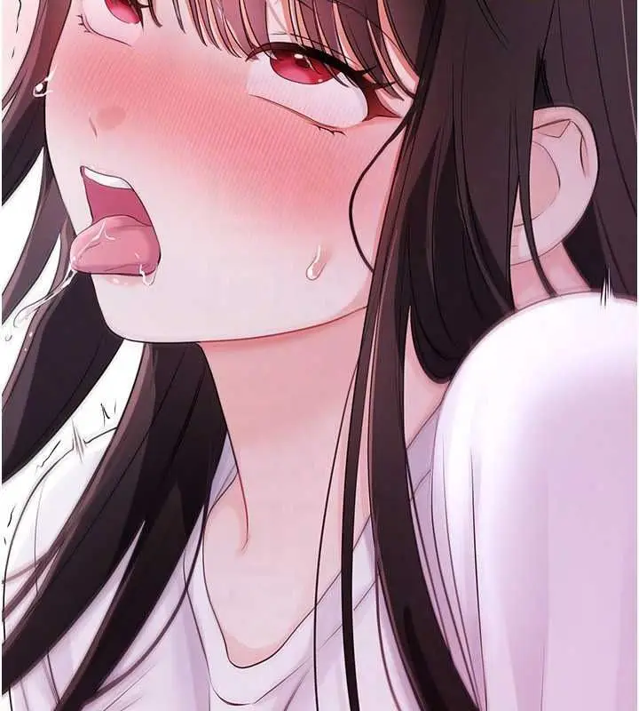 漫画《恋爱作弊百科》第9话第107张图