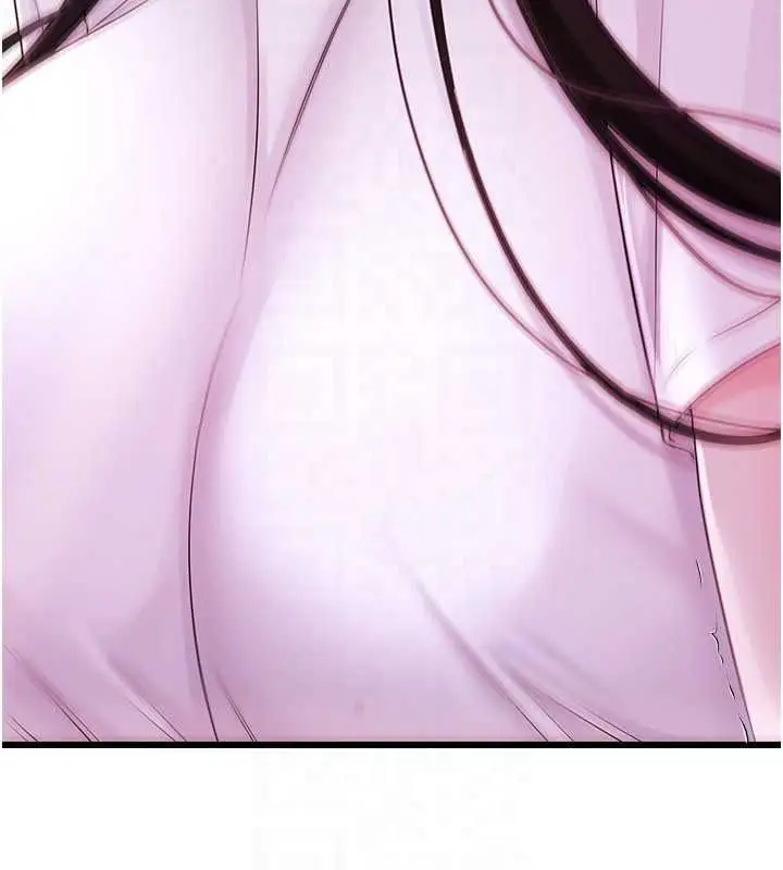 漫画《恋爱作弊百科》第9话第108张图