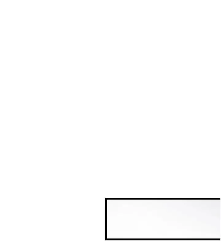 漫画《恋爱作弊百科》第9话第113张图