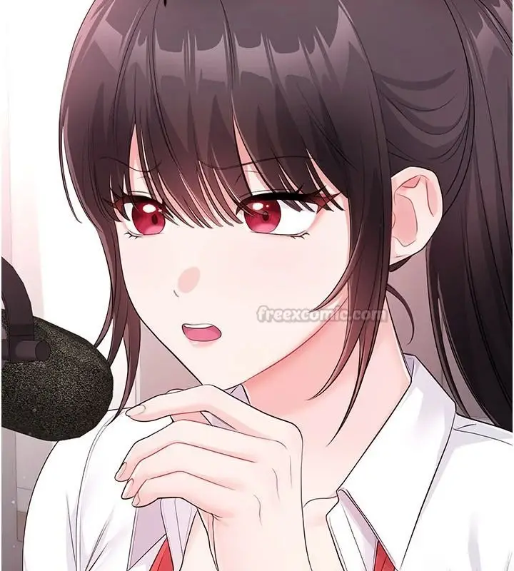漫画《恋爱作弊百科》第9话第135张图