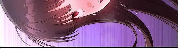 漫画《恋爱作弊百科》第9话第142张图