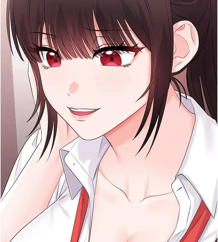 漫画《恋爱作弊百科》第9话第145张图