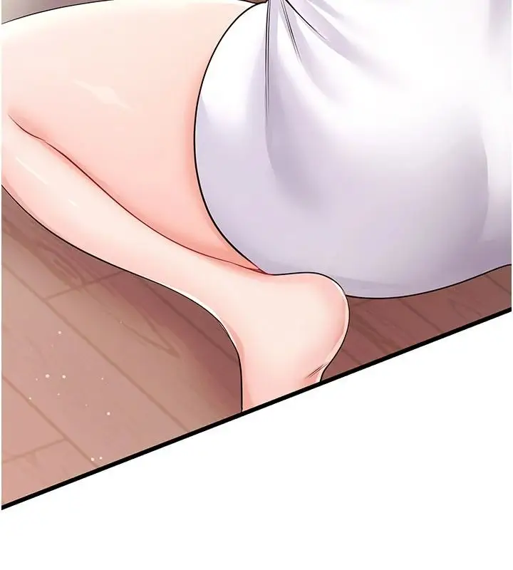 漫画《恋爱作弊百科》第9话第155张图