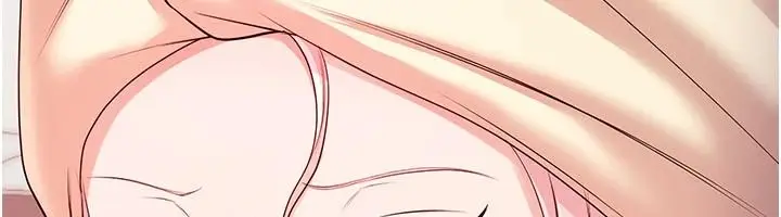 漫画《恋爱作弊百科》第9话第157张图