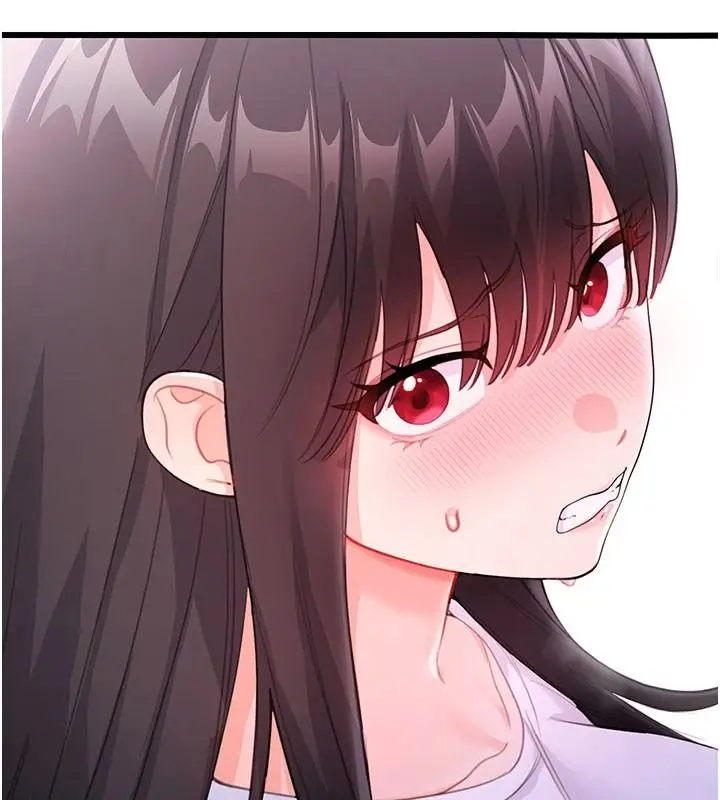 漫画《恋爱作弊百科》第9话第19张图