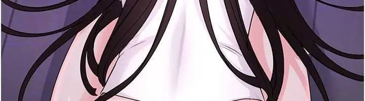 漫画《恋爱作弊百科》第9话第50张图