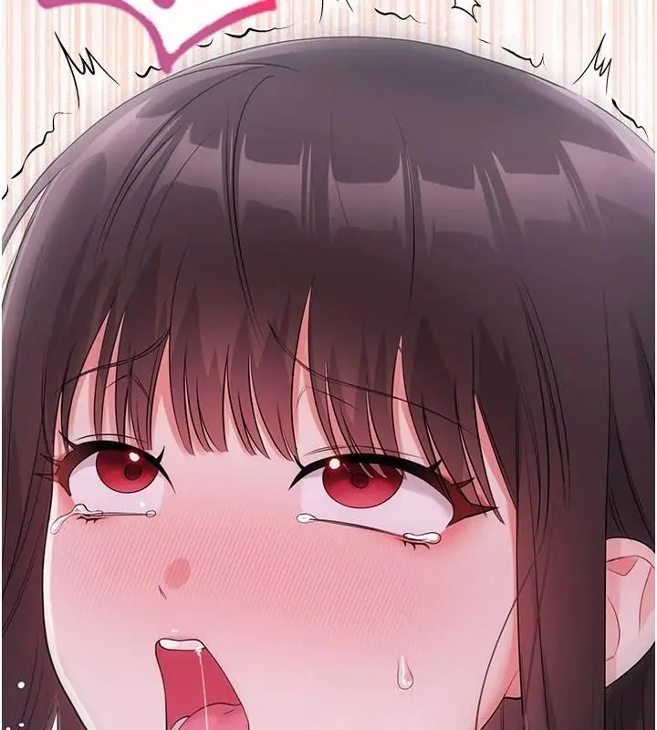 漫画《恋爱作弊百科》第10话第10张图