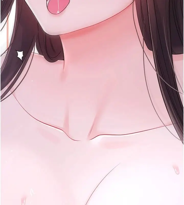 漫画《恋爱作弊百科》第10话第11张图