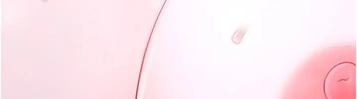 漫画《恋爱作弊百科》第10话第12张图
