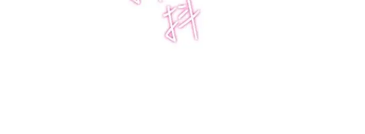 漫画《恋爱作弊百科》第10话第39张图