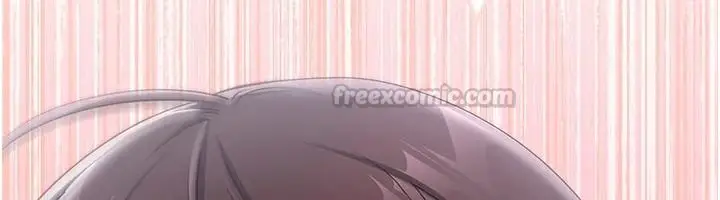漫画《恋爱作弊百科》第10话第45张图