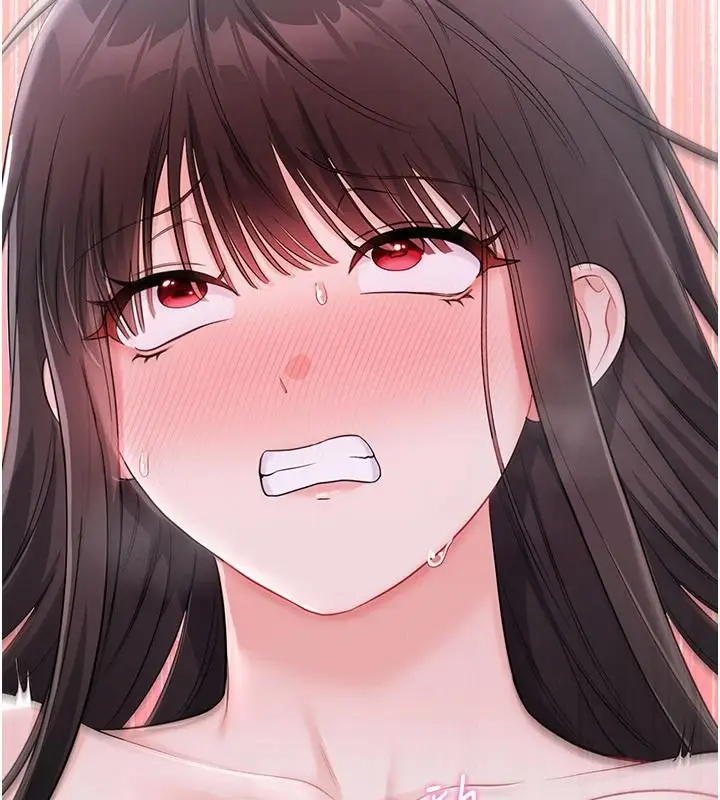 漫画《恋爱作弊百科》第10话第46张图