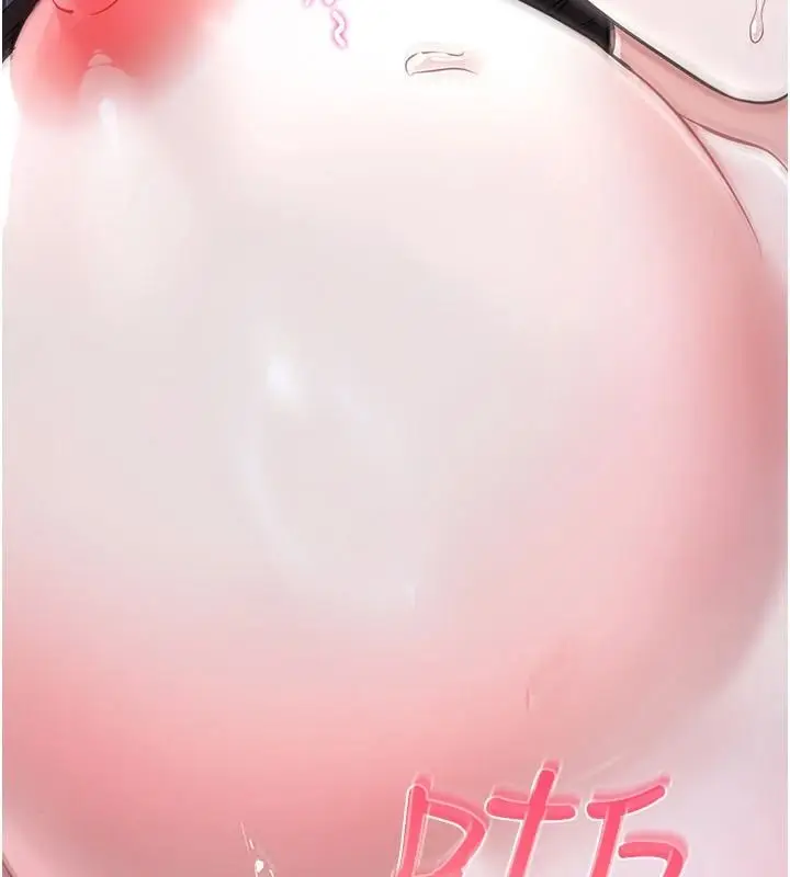 漫画《恋爱作弊百科》第10话第64张图