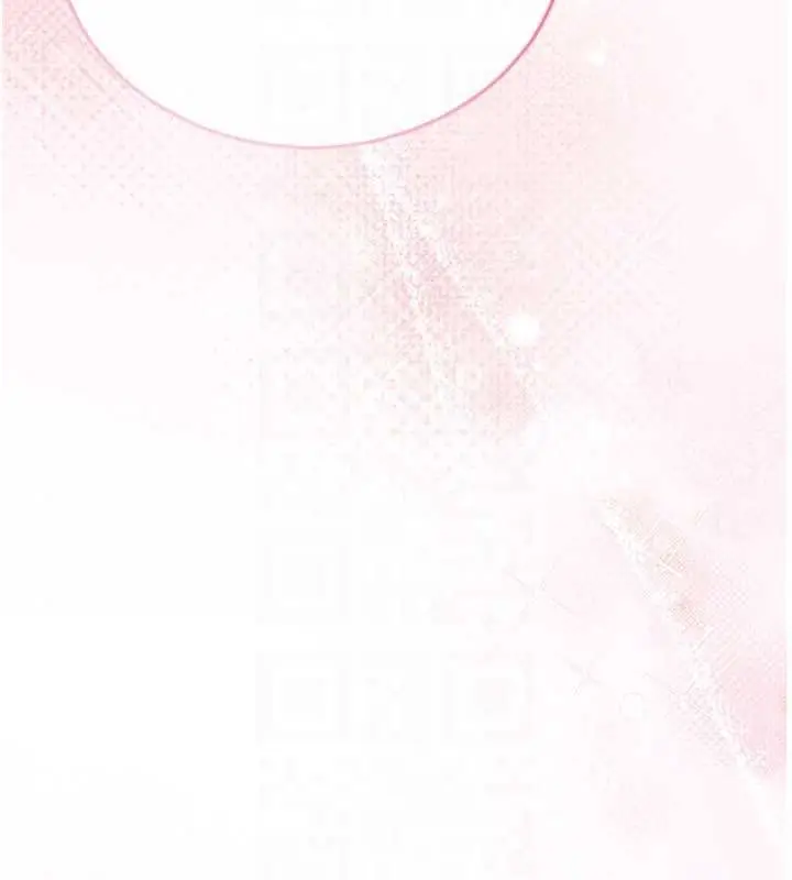 漫画《恋爱作弊百科》第11话第185张图