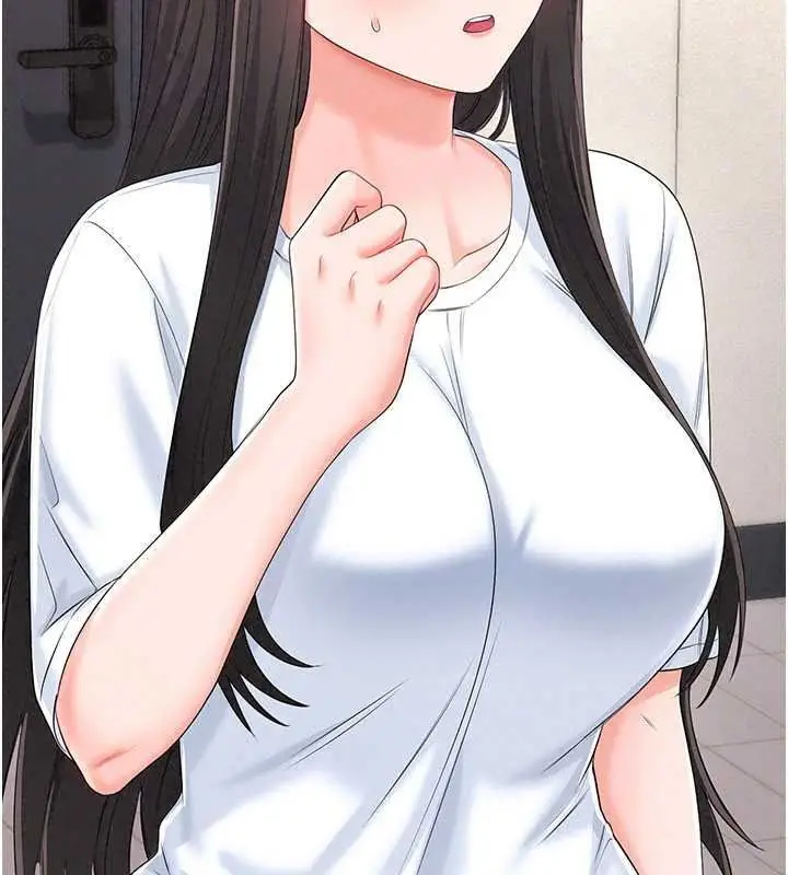 漫画《恋爱作弊百科》第11话第55张图