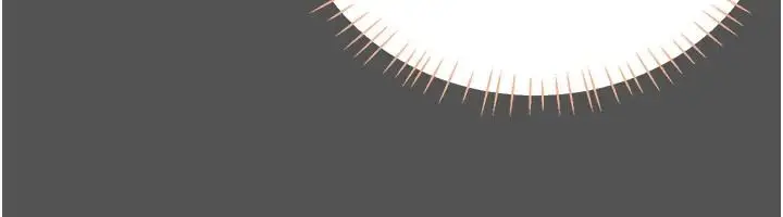 漫画《恋爱作弊百科》第11话第62张图