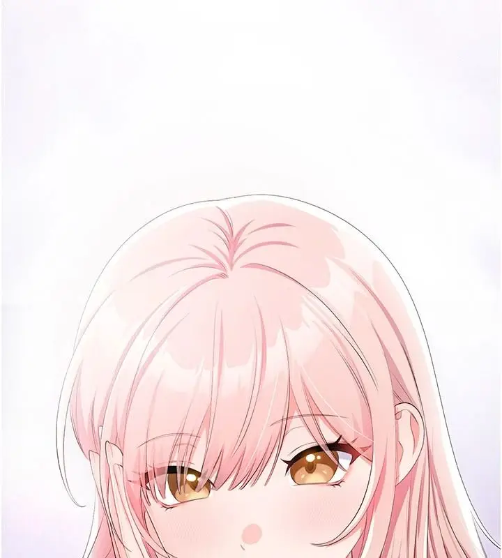 漫画《恋爱作弊百科》第11话第8张图