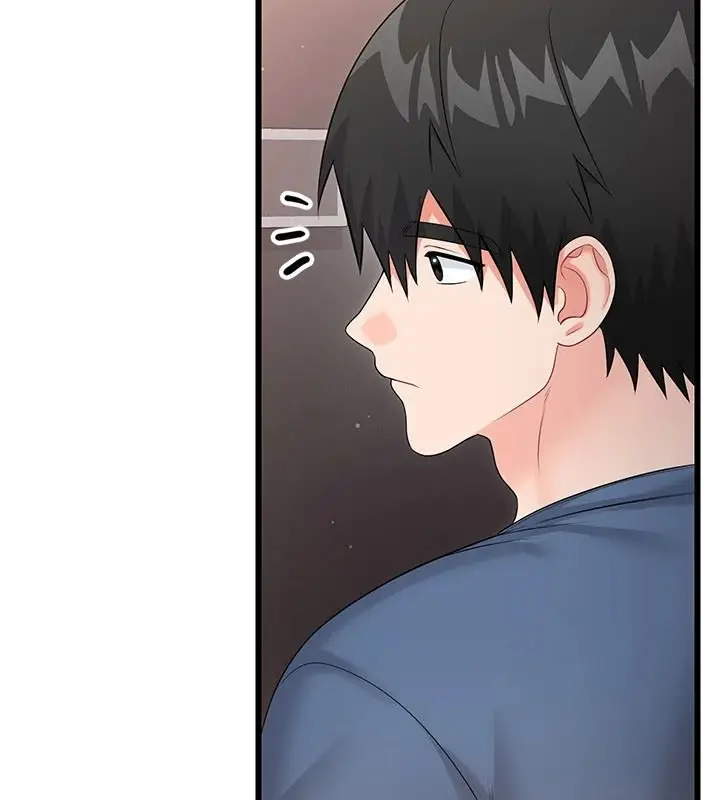 漫画《恋爱作弊百科》第12话第113张图
