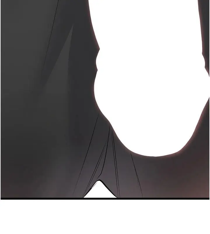 漫画《恋爱作弊百科》第12话第222张图