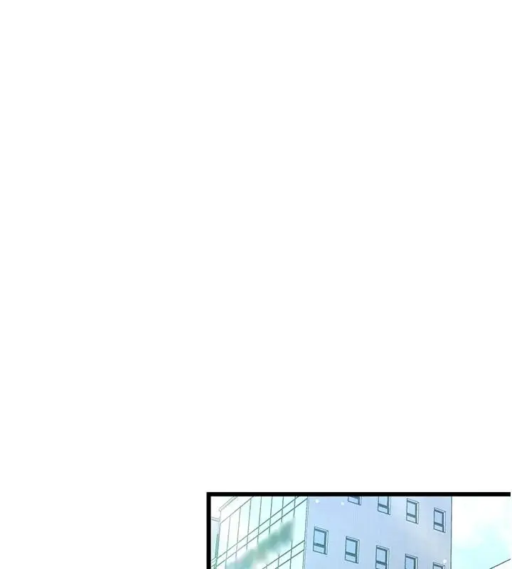 漫画《恋爱作弊百科》第12话第65张图