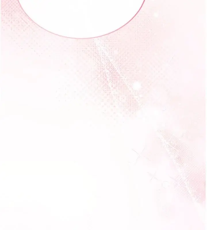 漫画《恋爱作弊百科》第12话第7张图
