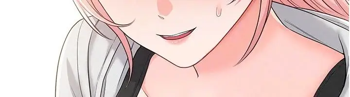 漫画《恋爱作弊百科》第13话第109张图