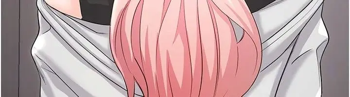 漫画《恋爱作弊百科》第13话第124张图