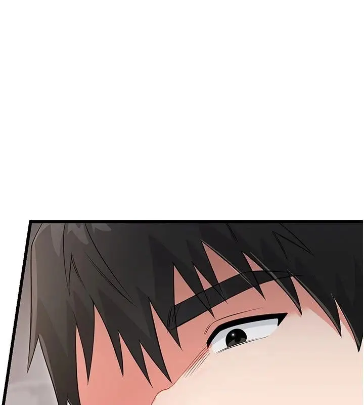 漫画《恋爱作弊百科》第13话第126张图