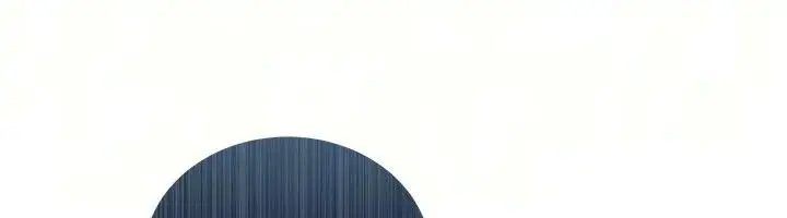漫画《恋爱作弊百科》第13话第54张图