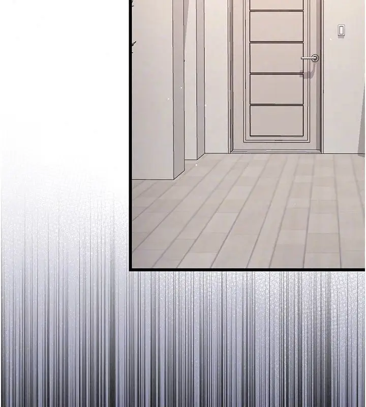 漫画《恋爱作弊百科》第13话第67张图